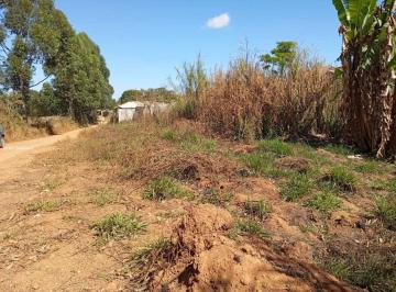 Imagem 1 · Terreno para venda em Coronel Xavier Chaves