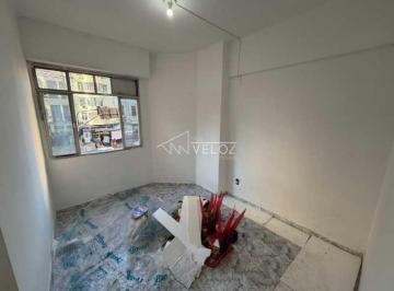 Imagem 1 · Apartamento para venda em Centro, Rio de Janeiro