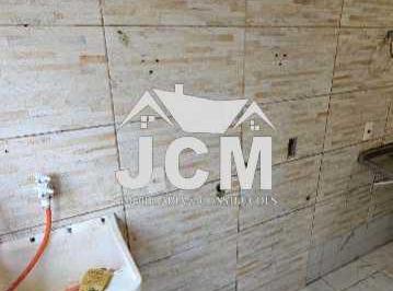 Imagem 1 · Apartamento para venda em Bangu, Rio de Janeiro