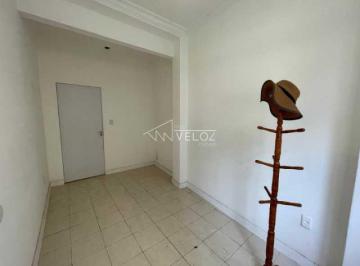 Imagem 1 · Apartamento para venda em Glória, Rio de Janeiro