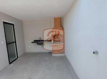 Imagem 1 · Casa de Condomínio para venda em Pechincha, Rio de Janeiro