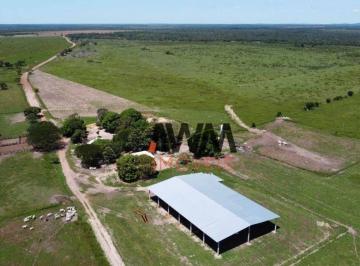 Imagem 1 · Fazenda para venda em Centro, Peixe