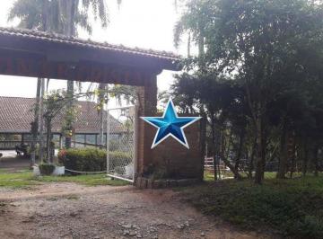 Imagem 1 · Chácara para venda em Pau Arcado, Campo Limpo Paulista