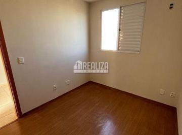 Imagem 1 · Apartamento para venda em Recreio dos Bandeirantes, Uberaba