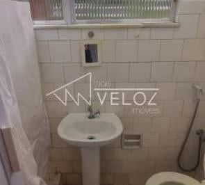 Imagem 1 · Kitnet e Studio para venda em Santa Teresa, Rio de Janeiro