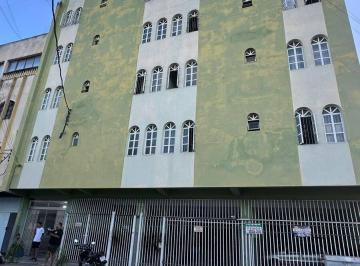 Imagem 1 · Apartamento para venda em Olaria, Timóteo