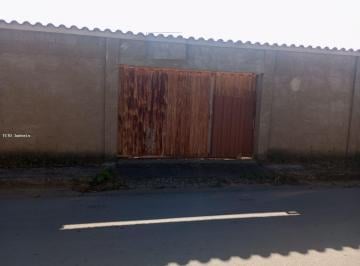 Imagem 1 · Terreno para venda em Colônia do Marçal, São João Del Rei