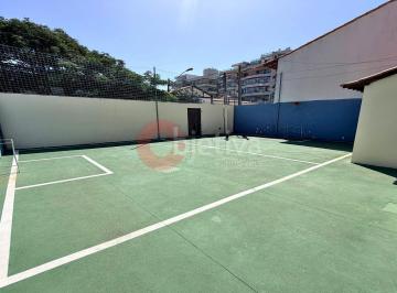 Imagem 1 · Apartamento para venda em Braga, Cabo Frio