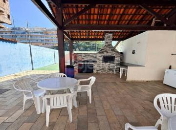 Imagem 1 · Apartamento para venda em Braga, Cabo Frio