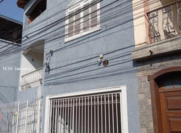 Imagem 1 · Casa para venda em Centro, São João Del Rei