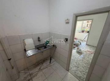 Imagem 1 · Apartamento para venda em Centro, Rio de Janeiro