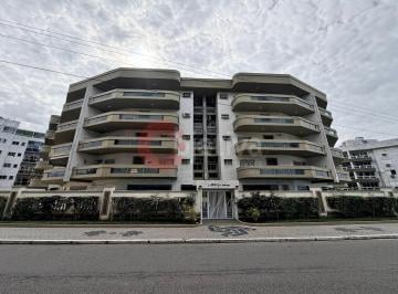 Imagem 1 · Apartamento para venda e aluguel em Vila Nova, Cabo Frio