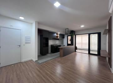 Apartamento de 3 quartos, Campinas · LINDÍSSIMO APARTAMENTO PRONTO PARA MORAR MODERNO - Condomínio Hípica Boulevard