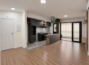 Apartamento de 3 quartos, Campinas · Hípica Boulevard - Vendo/Alugo lindo apartamento rico em planejados modernos - Campinas/SP