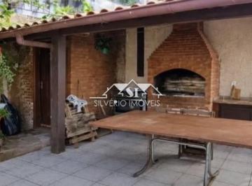 Imagem 1 · Apartamento para venda em Bingen, Petrópolis