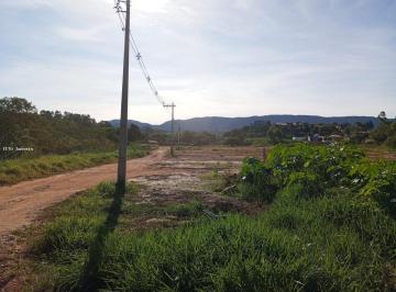 Imagem 1 · Terreno para venda em Centro, Tiradentes