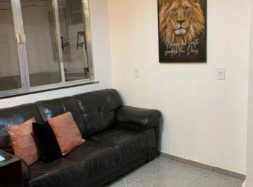 Imagem 1 · Apartamento para venda em Recreio dos Bandeirantes, Rio de J