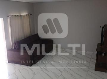 Imagem 1 · Casa para venda em Laranjeiras, Uberlândia