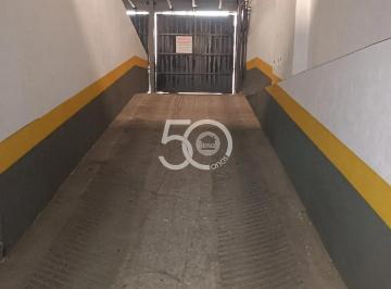 Imagem 1 · Apartamento para aluguel em Vila da Penha, Rio de Janeiro