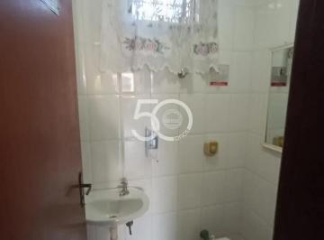 Imagem 1 · Apartamento para aluguel em Vila da Penha, Rio de Janeiro