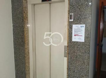 Imagem 1 · Apartamento para aluguel em Vila da Penha, Rio de Janeiro