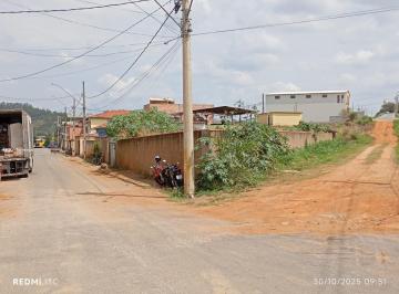 Imagem 1 · Terreno para venda em Colônia do Marçal, São João Del Rei