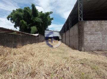Imagem 1 · Depósito-Galpão-Armazém para venda em Centro, São Sebastião