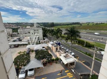 0 · Apartamento de 2 Dormitórios no Condomínio Água Branca – Próximo ao Swiss Park e