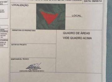 Imagem 1 · Fazenda para venda em Boa Vista I, Resende