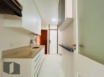 Imagem 1 · Apartamento para aluguel em Leblon, Rio de Janeiro