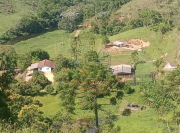 Imagem 1 · Fazenda para venda em Centro, Natividade da Serra