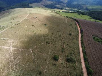 Imagem 1 · Fazenda para venda em Andrelândia