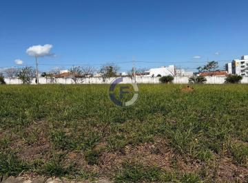 Imagem 1 · Terreno para venda em São Sebastião do Paraíso