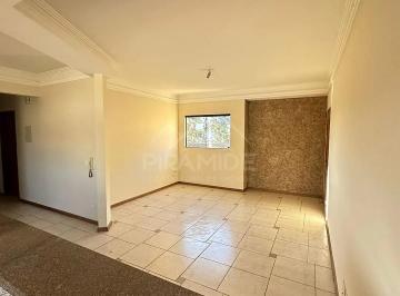 Imagem 1 · Apartamento para venda em Jardim Quisisana, Poços de Caldas