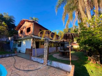 Imagem 1 · Sítio para venda em Mato Dentro, Mairiporã