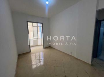 Imagem 1 · Apartamento para aluguel em Copacabana, Rio de Janeiro