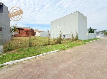 Terreno , Balneário Piçarras · JD1775 - Excelente Terreno no Centro com 580m² - Balneário Piçarras/SC