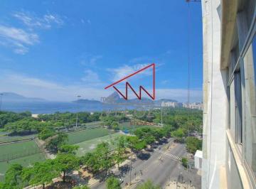 Imagem 2 · Kitnet e Studio para venda em Flamengo, Rio de Janeiro