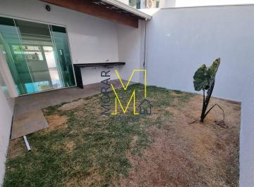 Imagem 1 · Casa para venda em Santa Amélia, Belo Horizonte