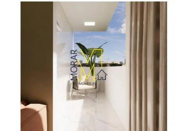 Imagem 1 · Apartamento para venda em Heliópolis, Belo Horizonte