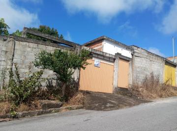 Imagem 1 · Casa para venda em Vila Brasil, São João Del Rei