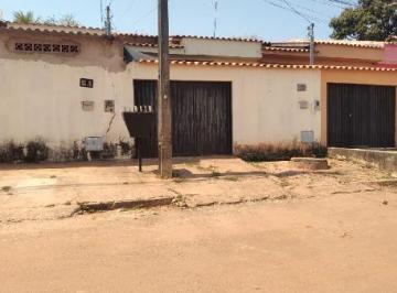 Imagem 1 · Casa para venda em Parque Estrela Dalva XII, Santo Antônio d