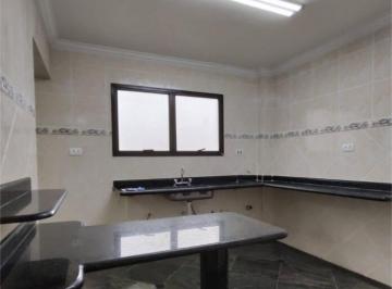 Apartamento · 136m² · 5 Quartos · 2 Vagas · Apartamento 5 quartos a 50 metros da praia com vista mar no bairro Aviação