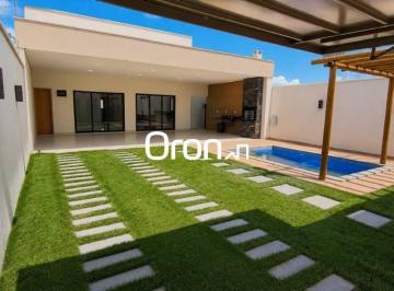 Imagem 1 · Casa para venda em Residencial Humaitá, Goiânia