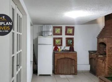 Imagem 1 · Casa para venda em Jacarepaguá, Rio de Janeiro