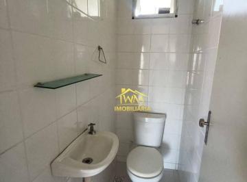 Imagem 1 · Casa para aluguel em Jardim Morada da Aldeia, São Pedro da A