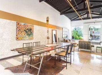 Comercial · 400m² · 2 Vagas · Casa à Venda com 400m² e 2 vagas!!!