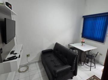 Casa · 70m² · 1 Quarto · Charmosa Casa 1 Quarto à Venda na Vila Tupi, Praia Grande