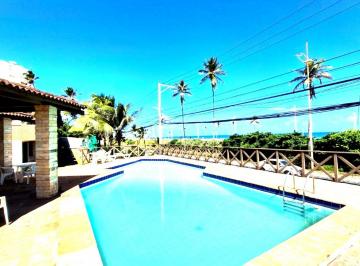 Casa · 83m² · 2 Quartos · 1 Vaga · 2 QUARTOS 2 SUÍTES DUPLEX PISCINA EM PATAMARES R$ 550.000,00 SALVADOR BA