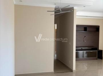 0 · apartamento para aluguel em Parque Prado